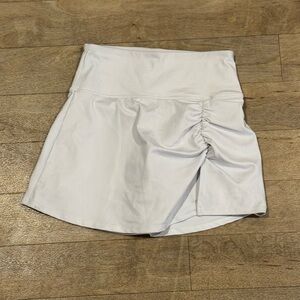 Balance Collective White Size Small